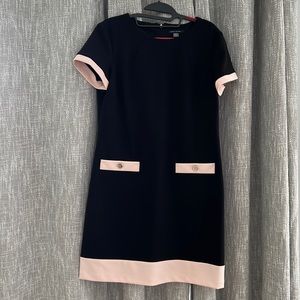 Tommy Hilfiger dress